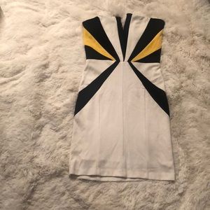 Little Dress